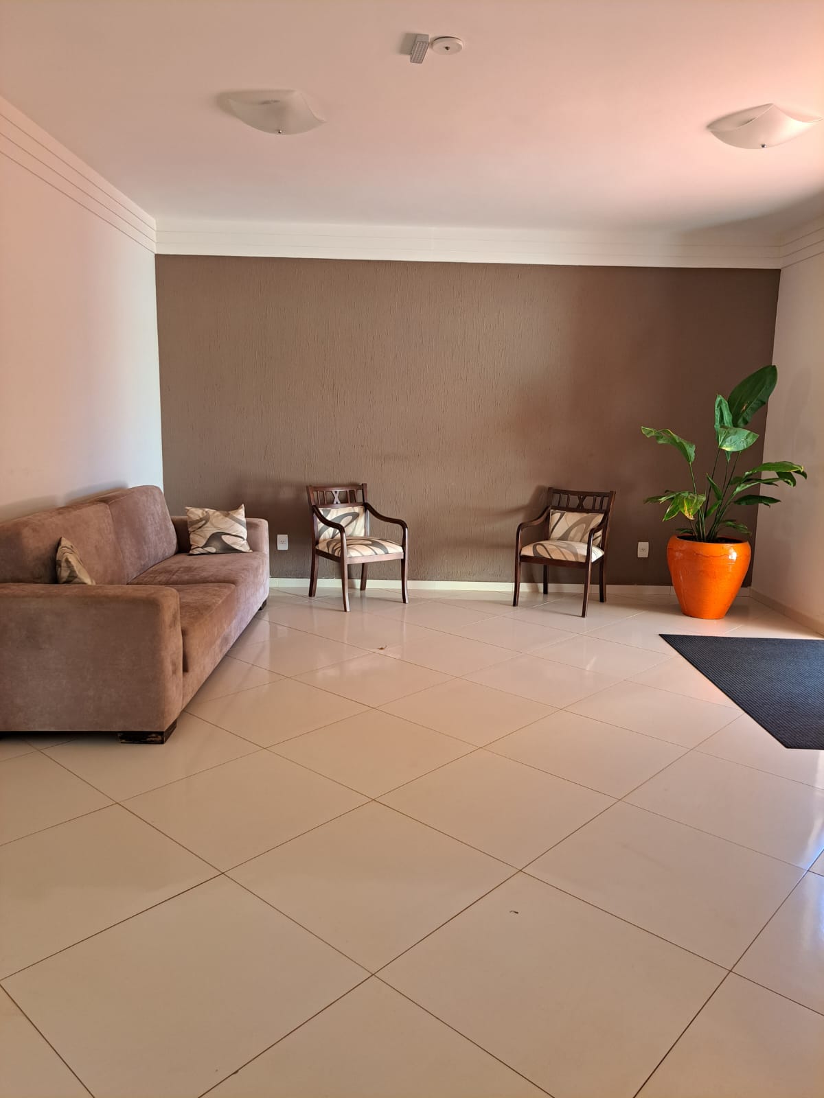 Imagem Apartamento com 3 Quartos para Alugar, 141 m²em Nova Aliança - Ribeirão Preto Imagem Apartamento com 3 Quartos para Alugar, 141 m²em Nova Aliança - Ribeirão Preto