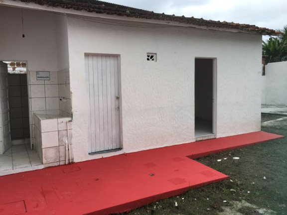 Imagem Casa com 5 Quartos à Venda ou Locação, 110 m² em Barro - Recife Imagem Casa com 5 Quartos à Venda ou Locação, 110 m² em Barro - Recife