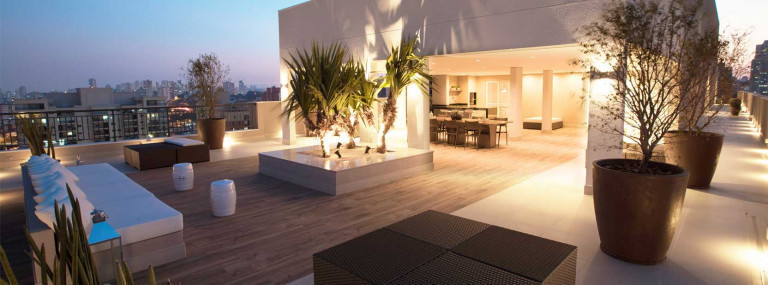 Imagem Apartamento com 1 Quarto à Venda, em Ipiranga - São Paulo Imagem Apartamento com 1 Quarto à Venda, em Ipiranga - São Paulo