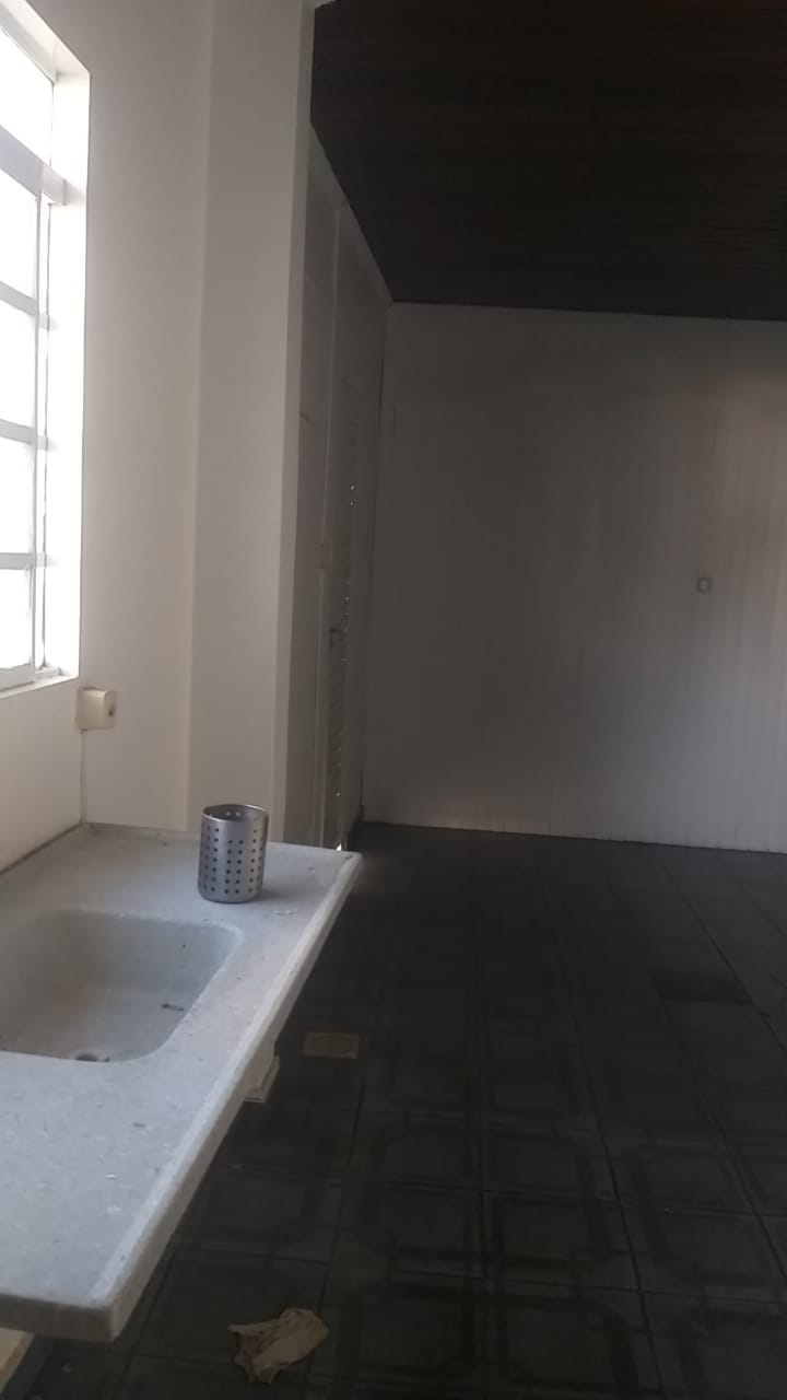 Imagem Edifício Residencial com 5 Quartos para Alugar, 150 m² em Cachoeirinha - Manaus Imagem Edifício Residencial com 5 Quartos para Alugar, 150 m² em Cachoeirinha - Manaus