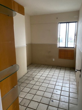 Imagem Apartamento com 3 Quartos à Venda, em Piedade - Jaboatão dos Guararapes Imagem Apartamento com 3 Quartos à Venda, em Piedade - Jaboatão dos Guararapes