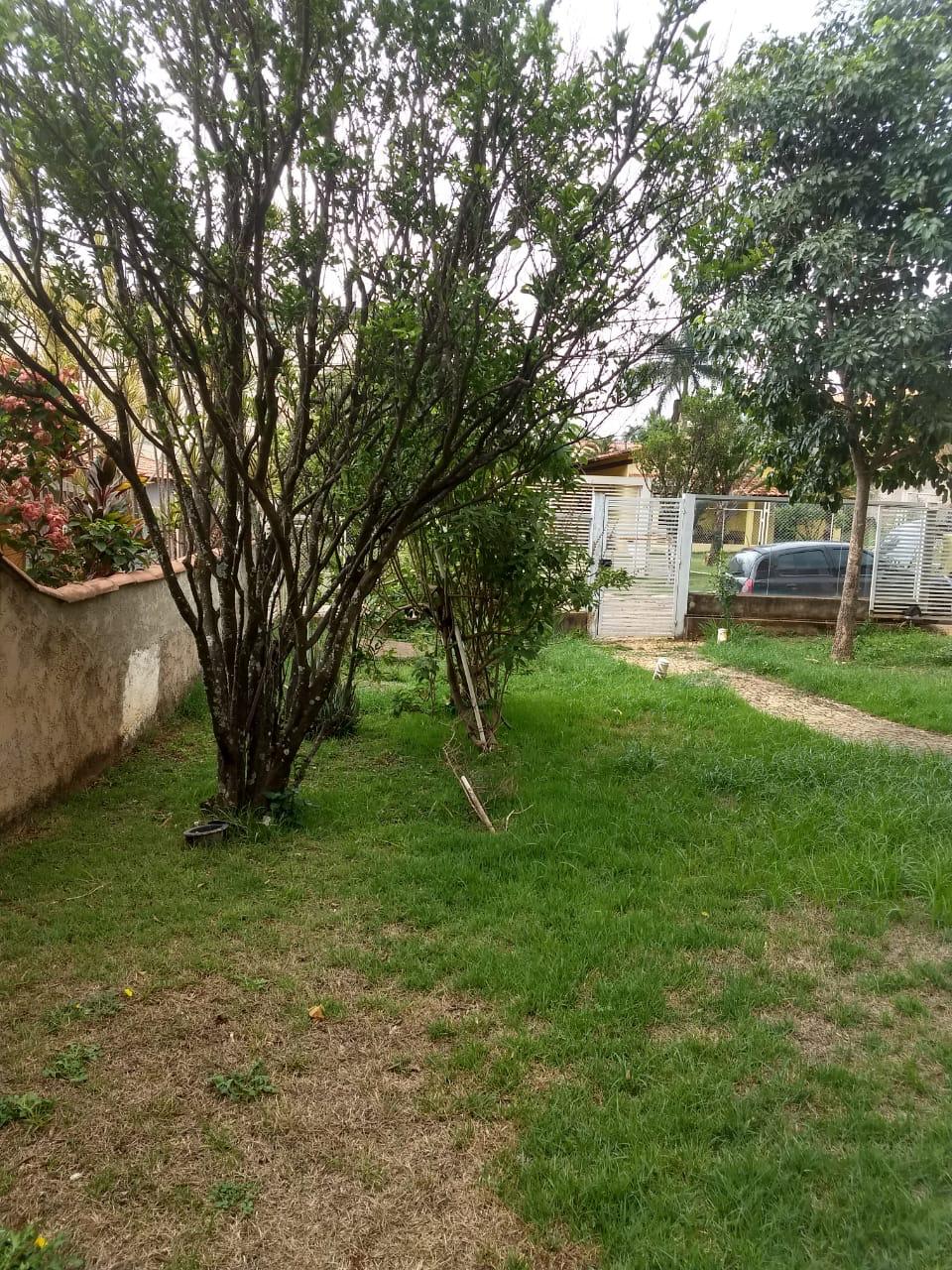 Imagem Casa de Condomínio com 3 Quartos à Venda, 280 m²em Setor Habitacional Vicente Pires - Brasília Imagem Casa de Condomínio com 3 Quartos à Venda, 280 m²em Setor Habitacional Vicente Pires - Brasília