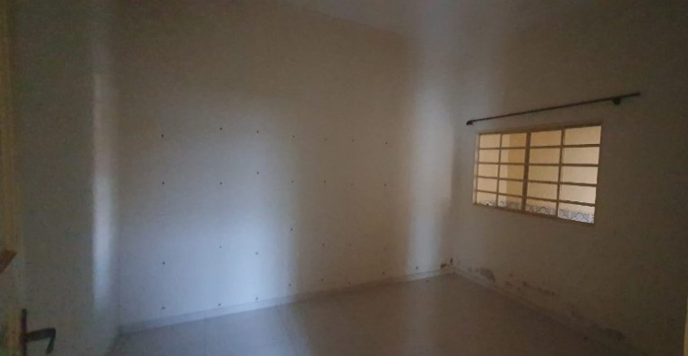 Imagem Casa com 2 Quartos à Venda, 163 m² em Centro - Cruzeiro Imagem Casa com 2 Quartos à Venda, 163 m² em Centro - Cruzeiro