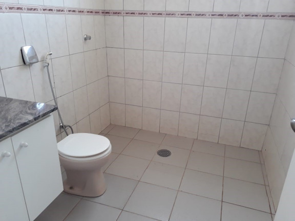 Imagem Loja para Alugar, 304 m² em Jardim Califórnia - Ribeirão Preto Imagem Loja para Alugar, 304 m² em Jardim Califórnia - Ribeirão Preto