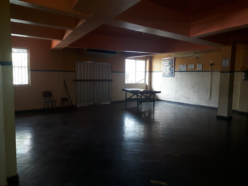Imagem Imóvel Comercial à Venda ou Locação, 660 m²em Jurunas - Belém