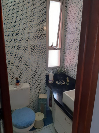 Imagem Apartamento com 3 Quartos à Venda, 69 m² em Planalto - São Bernardo do Campo Imagem Apartamento com 3 Quartos à Venda, 69 m² em Planalto - São Bernardo do Campo
