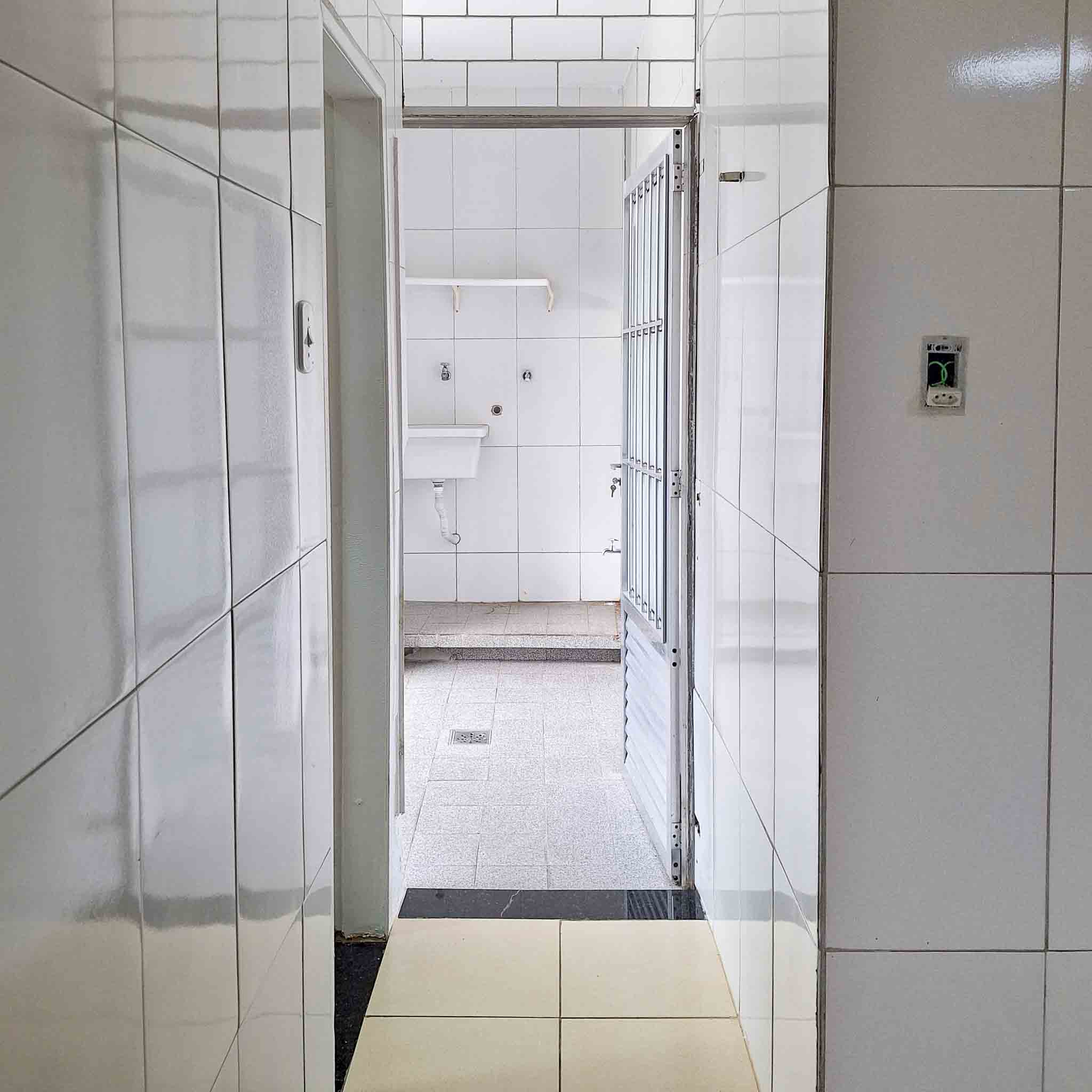 Imagem Casa com 2 Quartos à Venda, 110 m² em São Conrado - Aracaju Imagem Casa com 2 Quartos à Venda, 110 m² em São Conrado - Aracaju