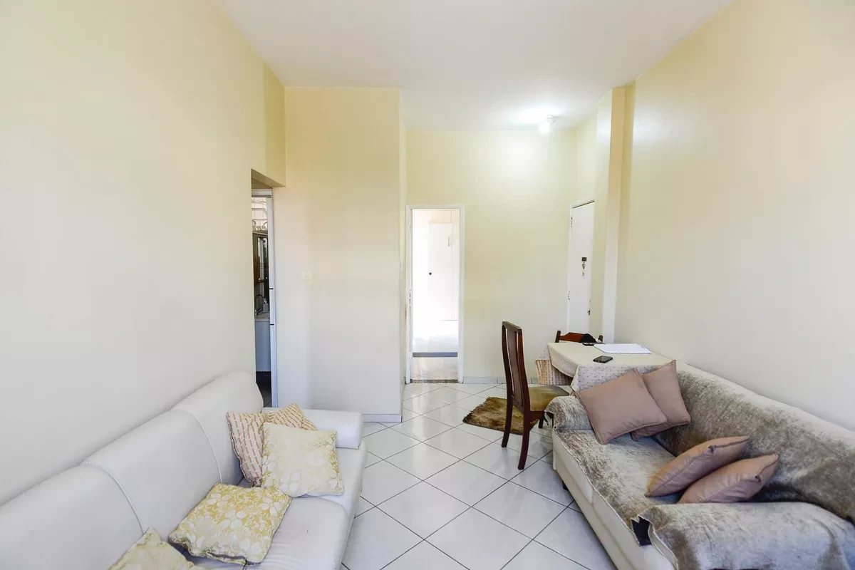 Imagem Apartamento com 2 Quartos à Venda, 67 m² em Praça da Bandeira - Rio de Janeiro Imagem Apartamento com 2 Quartos à Venda, 67 m² em Praça da Bandeira - Rio de Janeiro