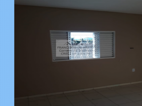 Imagem Casa com 2 Quartos à Venda, 47 m² em Loteamento Real Park - Caçapava Imagem Casa com 2 Quartos à Venda, 47 m² em Loteamento Real Park - Caçapava