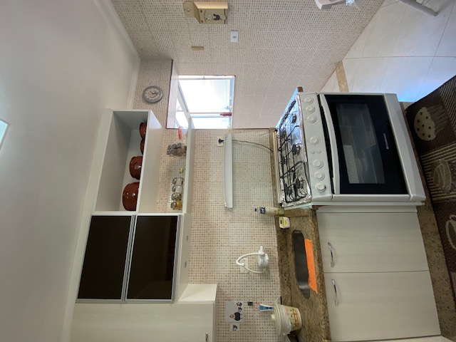 Imagem Apartamento com 3 Quartos à Venda, 94 m²em Tatuapé - São Paulo Imagem Apartamento com 3 Quartos à Venda, 94 m²em Tatuapé - São Paulo