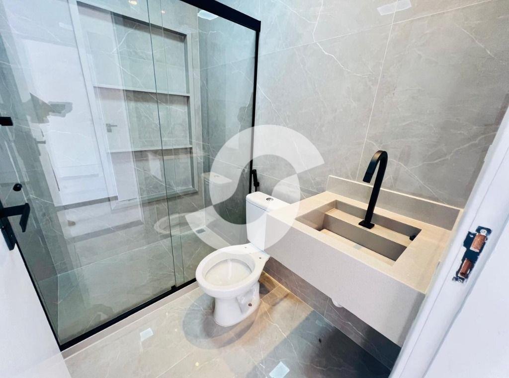 Imagem Casa com 4 Quartos à Venda, 245 m² em Camboinhas - Niterói Imagem Casa com 4 Quartos à Venda, 245 m² em Camboinhas - Niterói