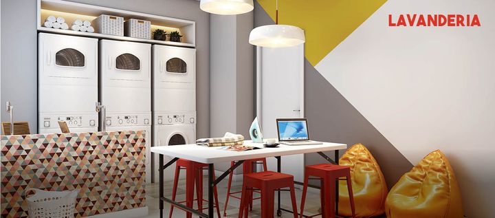 Imagem Apartamento com 2 Quartos à Venda, 37 m² em Tatuapé - São Paulo