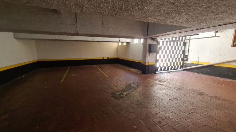 Imagem Imóvel Comercial à Venda, 752 m² em Cerqueira César - São Paulo Imagem Imóvel Comercial à Venda, 752 m² em Cerqueira César - São Paulo