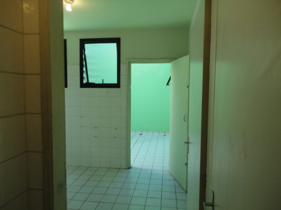 Imagem Galpão para Alugar, 1.000 m² em Tamboré - Barueri