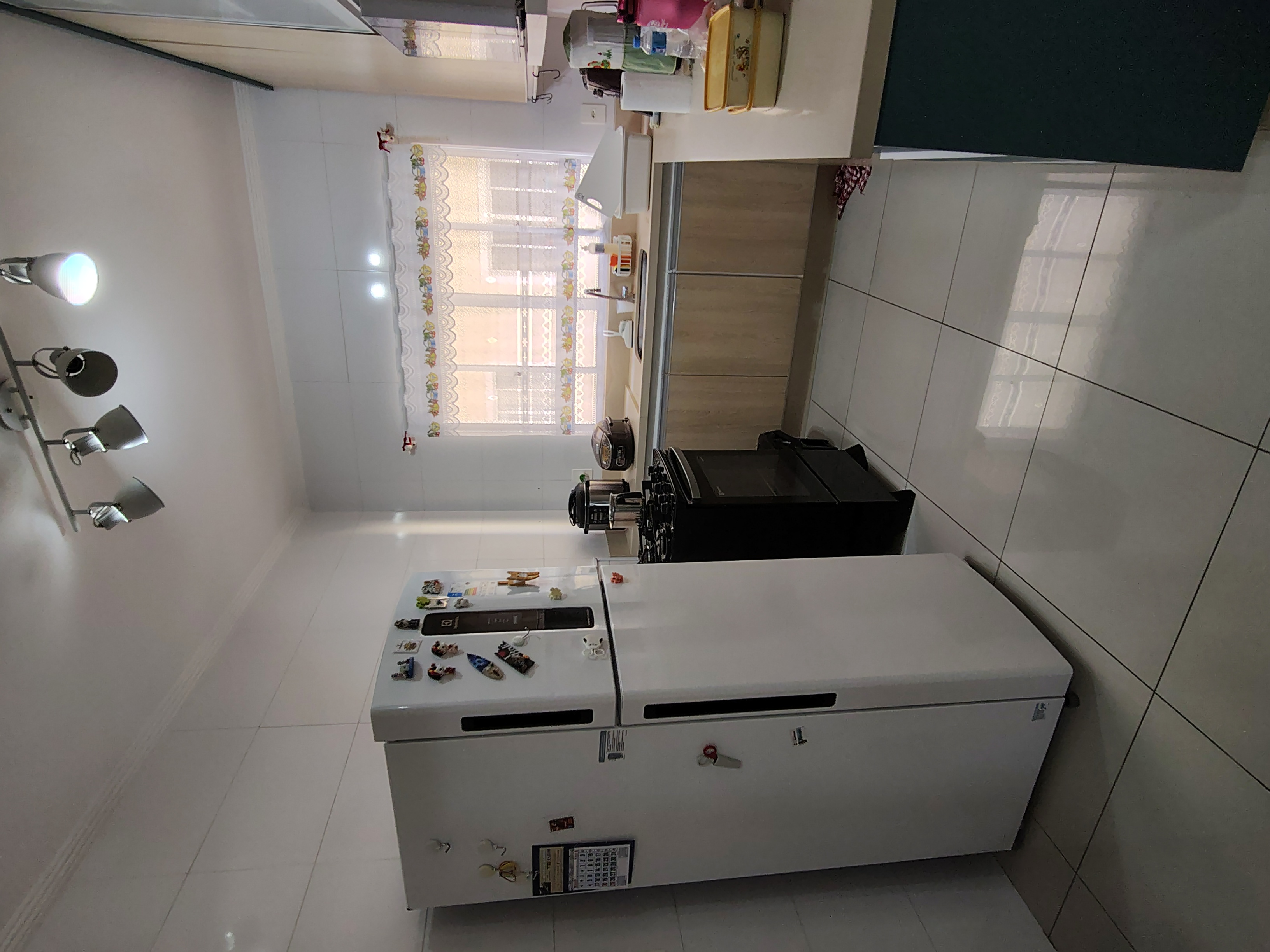 Imagem Casa de Condomínio com 3 Quartos à Venda, 180 m² em Vila Carrão - São Paulo Imagem Casa de Condomínio com 3 Quartos à Venda, 180 m² em Vila Carrão - São Paulo