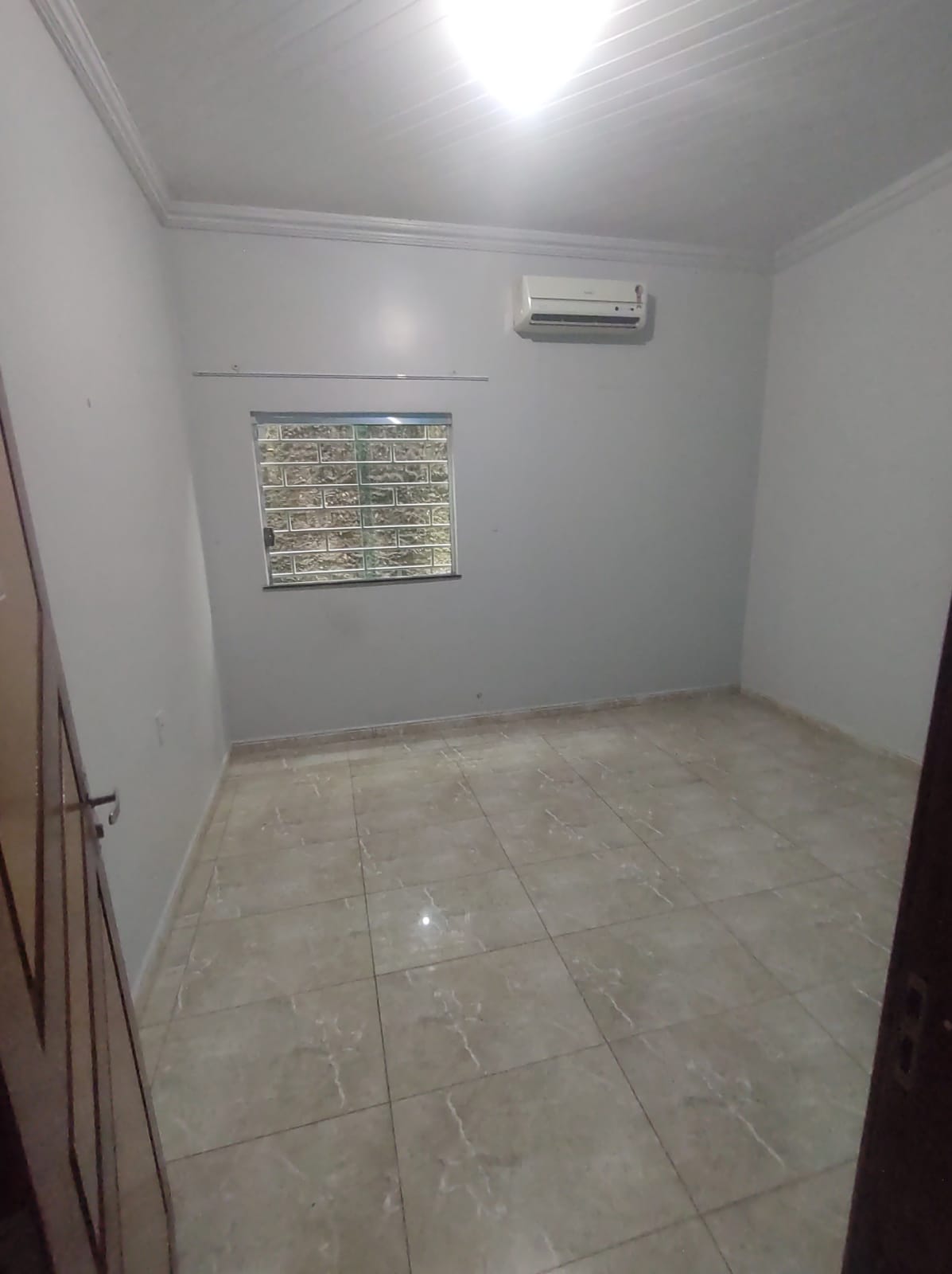 Imagem Casa com 4 Quartos à Venda, 400 m² em Novo Aleixo - Manaus Imagem Casa com 4 Quartos à Venda, 400 m² em Novo Aleixo - Manaus