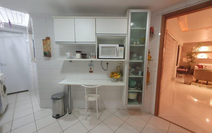 Imagem Apartamento com 1 Quarto à Venda, 69 m² em Botafogo - Rio de Janeiro Imagem Apartamento com 1 Quarto à Venda, 69 m² em Botafogo - Rio de Janeiro
