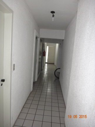 Imagem Apartamento com 2 Quartos à Venda, 82 m² em Boa Viagem - Recife