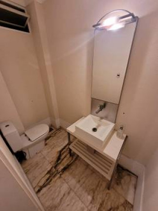 Imagem Apartamento com 3 Quartos à Venda, 344 m² em Copacabana - Rio de Janeiro Imagem Apartamento com 3 Quartos à Venda, 344 m² em Copacabana - Rio de Janeiro
