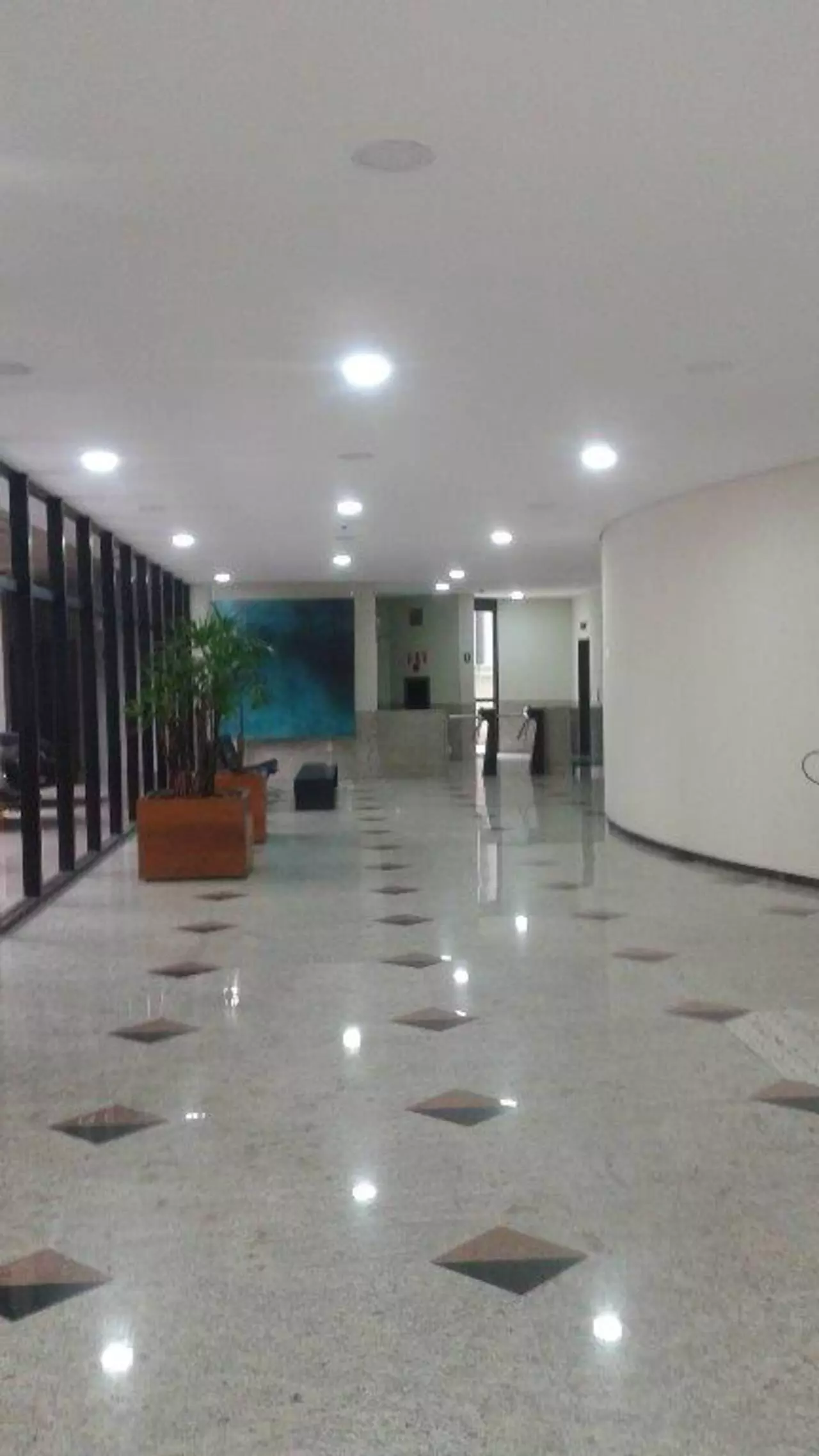 Imagem Sala Comercial para Alugar, 375 m² em Cidade Monções - São Paulo