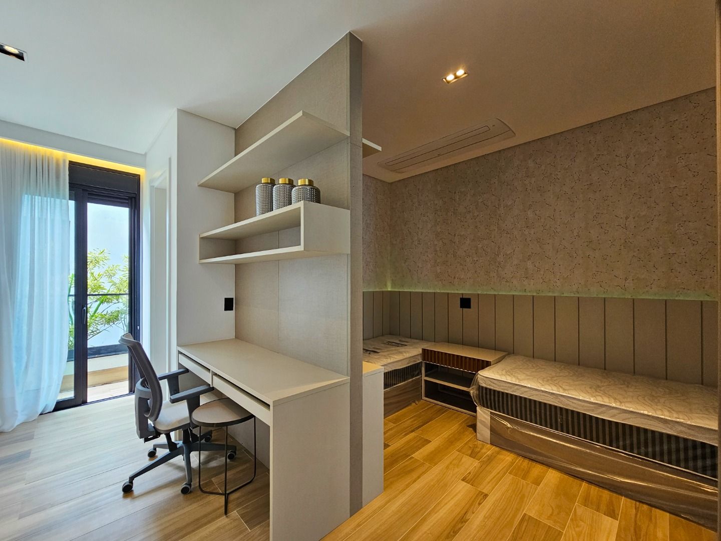 Imagem Casa com 7 Quartos à Venda, 940 m²em Riviera - Bertioga Imagem Casa com 7 Quartos à Venda, 940 m²em Riviera - Bertioga