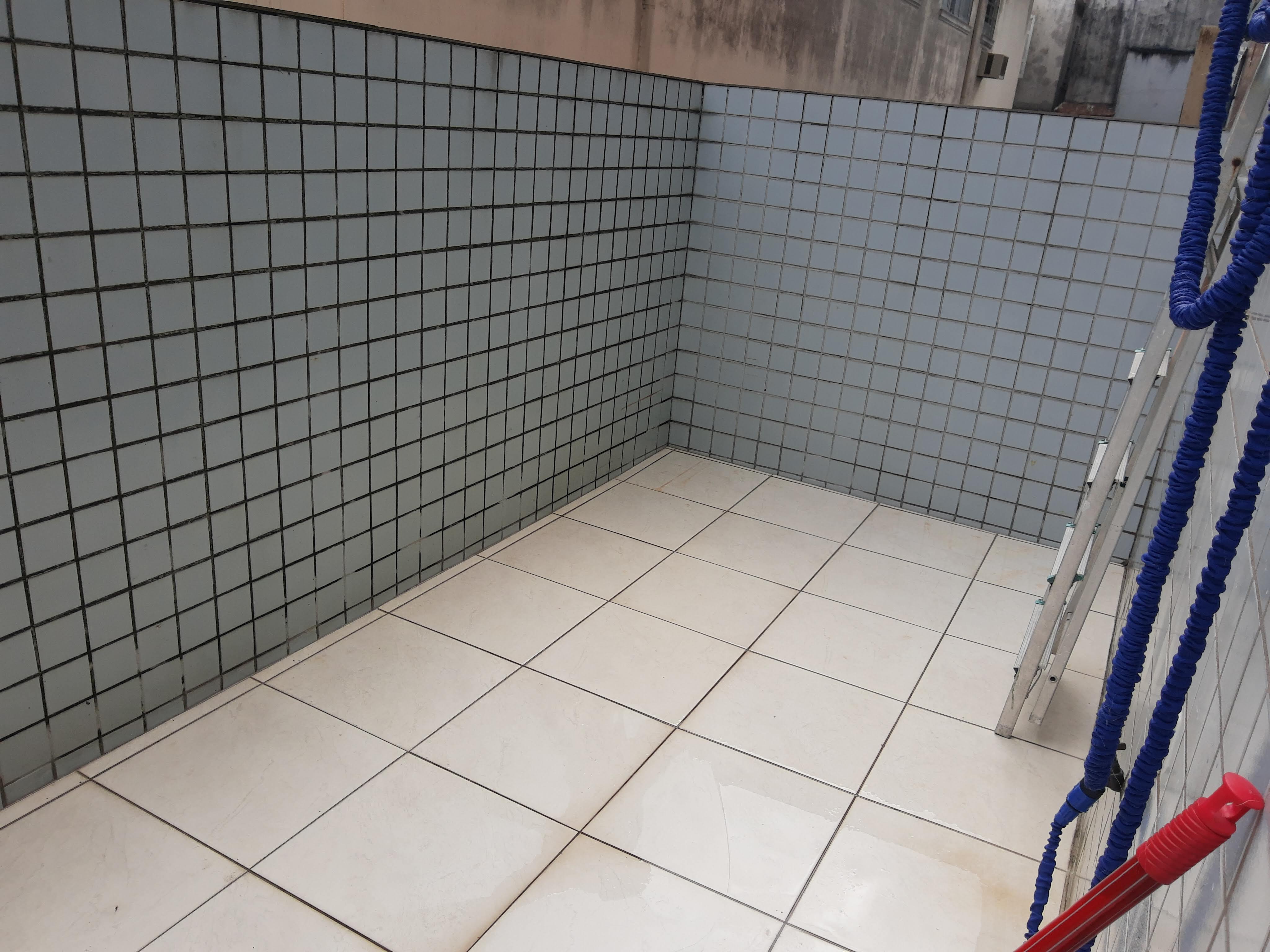 Imagem Apartamento com 3 Quartos à Venda, 78 m²em Embaré - Santos Imagem Apartamento com 3 Quartos à Venda, 78 m²em Embaré - Santos