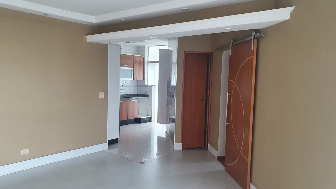 Imagem Apartamento com 2 Quartos à Venda, 82 m²em Cambuci - São Paulo