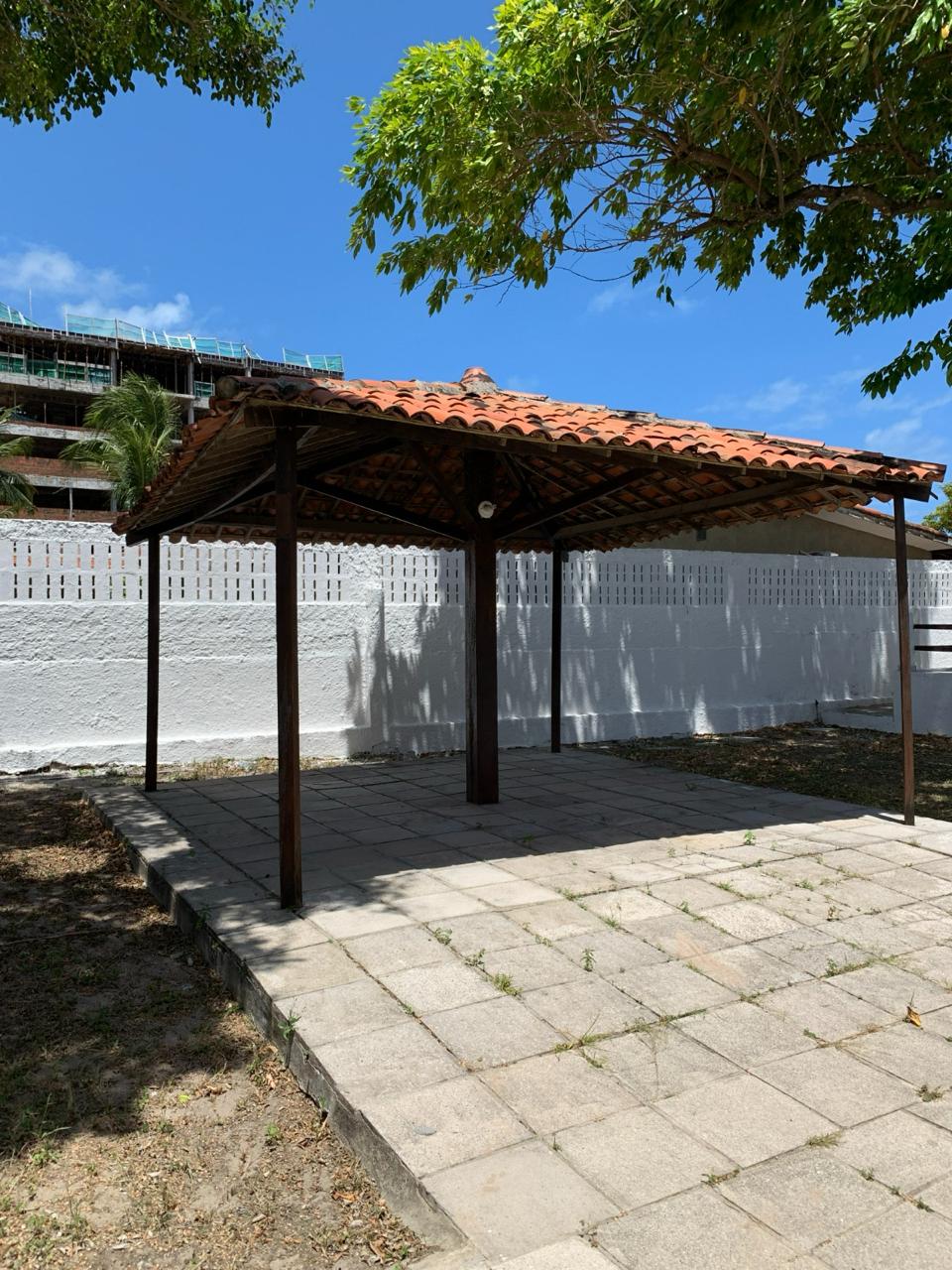 Imagem Casa com 5 Quartos à Venda, 300 m² em Camboinha - Cabedelo Imagem Casa com 5 Quartos à Venda, 300 m² em Camboinha - Cabedelo