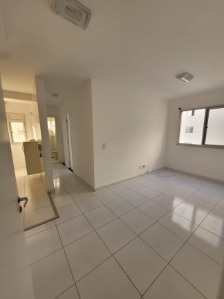 Imagem Apartamento com 2 Quartos à Venda, 43 m² em Canhema - Diadema Imagem Apartamento com 2 Quartos à Venda, 43 m² em Canhema - Diadema