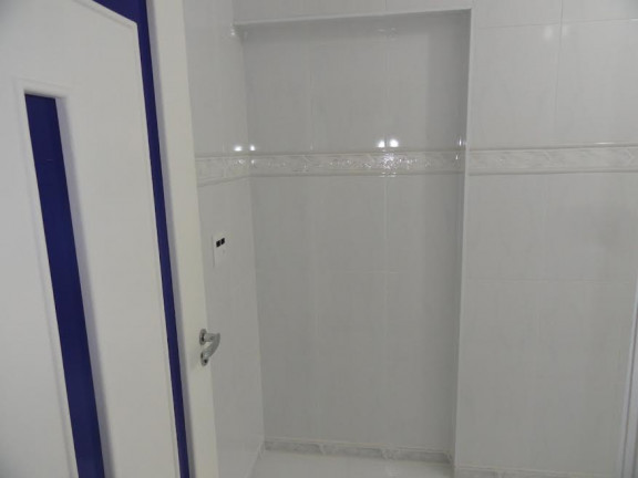 Imagem Apartamento com 1 Quarto à Venda ou Locação, 54 m² em Santa Efigênia - São Paulo
