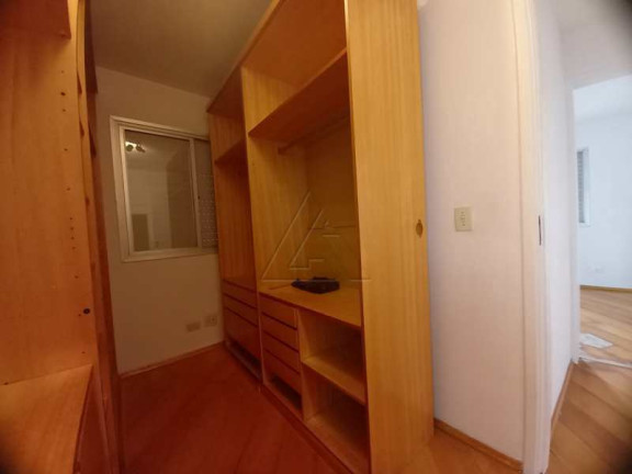 Imagem Apartamento com 3 Quartos à Venda, 70 m² em Jardim Monte Kemel - São Paulo