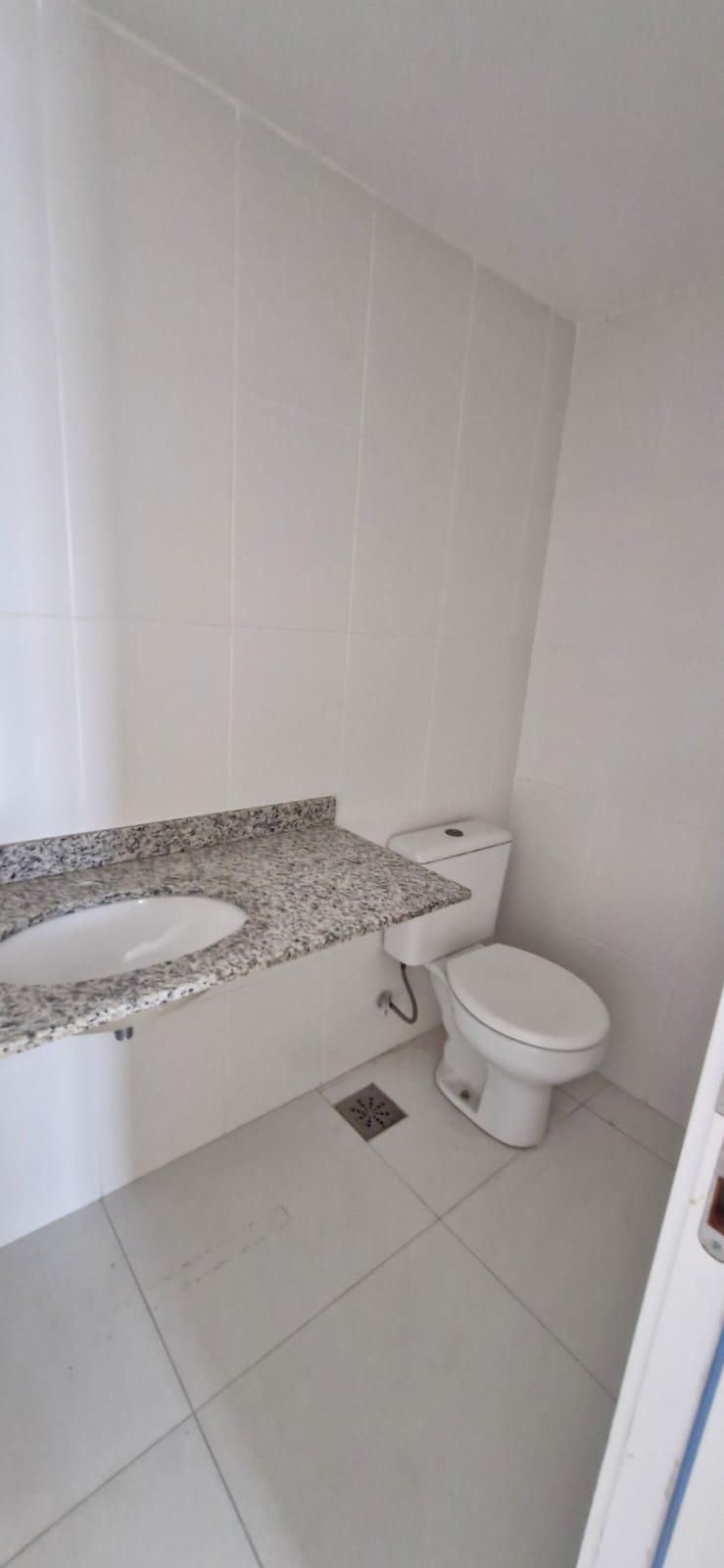 Imagem Cobertura com 3 Quartos para Alugar, 148 m² em Recreio dos Bandeirantes - Rio de Janeiro Imagem Cobertura com 3 Quartos para Alugar, 148 m² em Recreio dos Bandeirantes - Rio de Janeiro