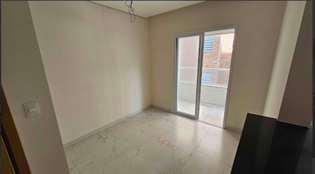 Imagem Apartamento com 2 Quartos à Venda, 71 m² em Caiçara - Praia Grande Imagem Apartamento com 2 Quartos à Venda, 71 m² em Caiçara - Praia Grande