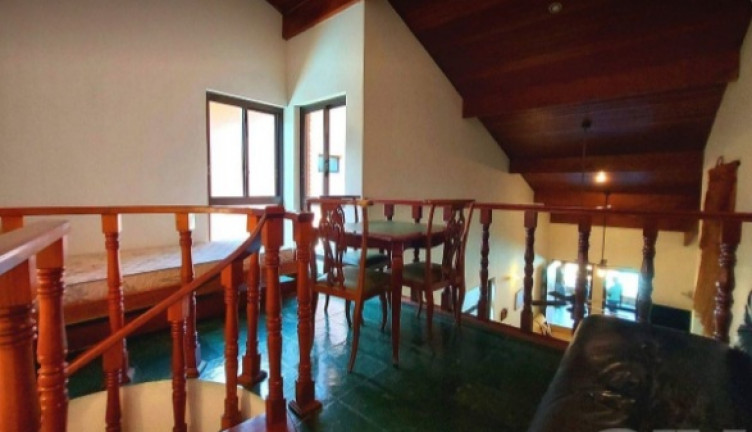 Imagem Casa com 3 Quartos à Venda, 341 m² em Riviera - Bertioga Imagem Casa com 3 Quartos à Venda, 341 m² em Riviera - Bertioga