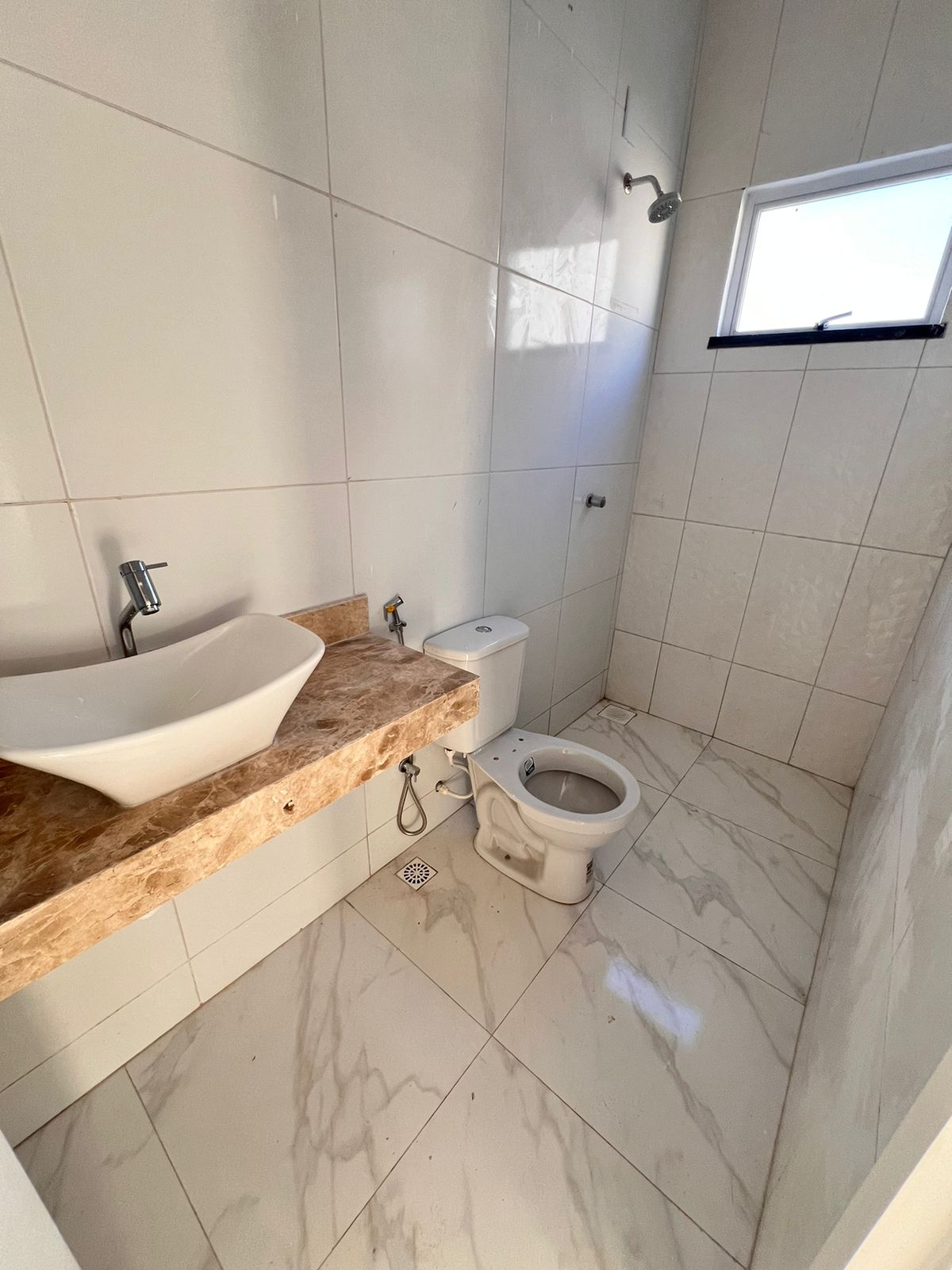 Imagem Casa com 2 Quartos à Venda, 83 m²em Vereda Tropical - Eusébio