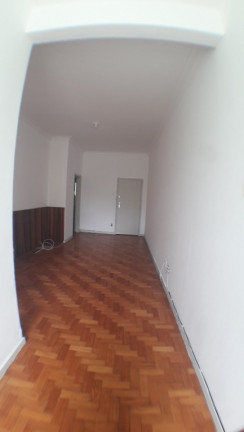 Imagem Apartamento com 2 Quartos para Alugar, 75 m² em Flamengo - Rio de Janeiro Imagem Apartamento com 2 Quartos para Alugar, 75 m² em Flamengo - Rio de Janeiro