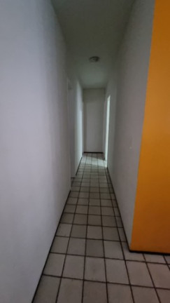 Imagem Apartamento com 4 Quartos à Venda, 162 m² em Espinheiro - Recife