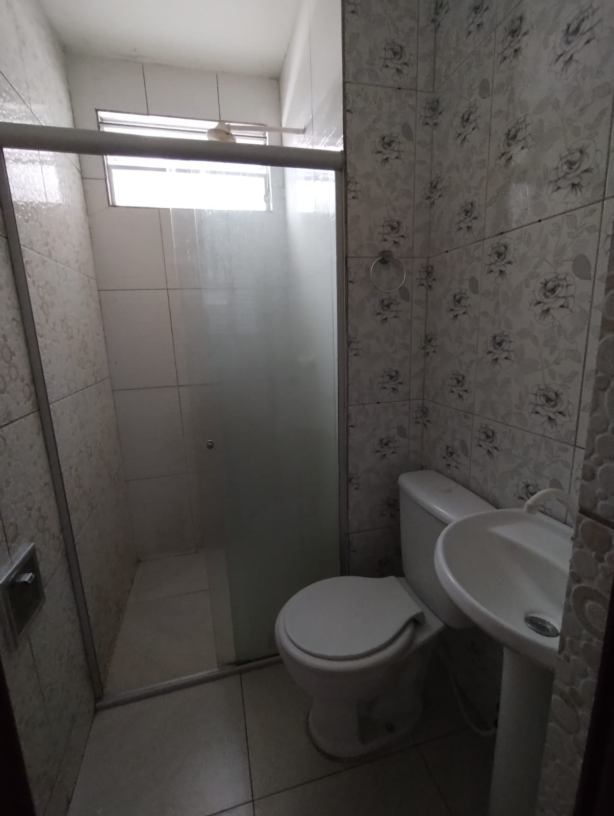 Imagem Casa com 3 Quartos à Venda, 125 m² em Ponta Grossa - Maceió Imagem Casa com 3 Quartos à Venda, 125 m² em Ponta Grossa - Maceió