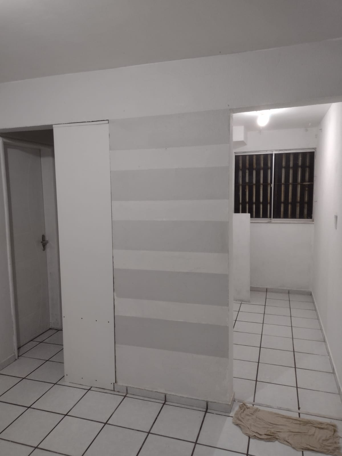 Imagem Apartamento com 2 Quartos para Alugar, 45 m²em Angelim - São Luís Imagem Apartamento com 2 Quartos para Alugar, 45 m²em Angelim - São Luís