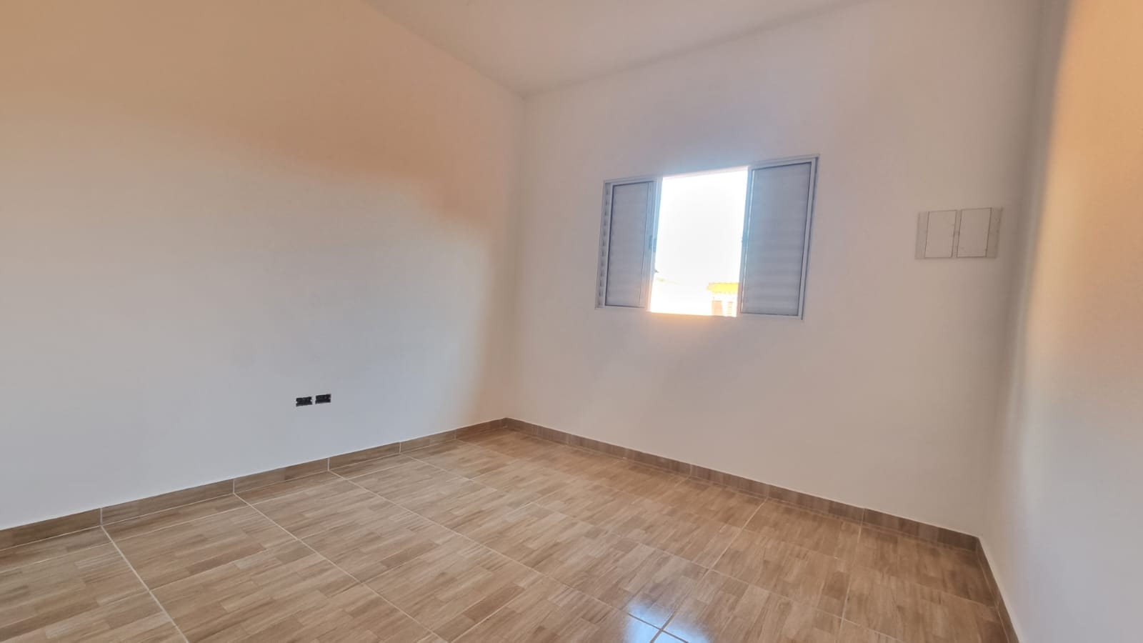 Imagem Casa com 2 Quartos à Venda, 54 m²em JARDIM LINDOMAR - Itanhaém Imagem Casa com 2 Quartos à Venda, 54 m²em JARDIM LINDOMAR - Itanhaém