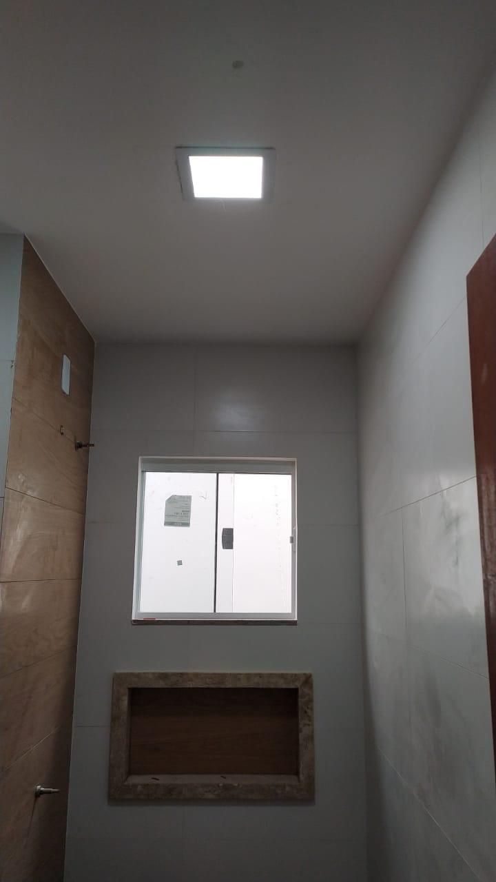 Imagem Casa com 2 Quartos à Venda, 65 m²em Donana - Campos dos Goytacazes Imagem Casa com 2 Quartos à Venda, 65 m²em Donana - Campos dos Goytacazes