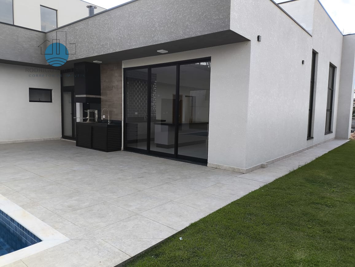 Imagem Casa com 3 Quartos à Venda, 240 m² em Condomínio Residencial Shamballa III - Atibaia Imagem Casa com 3 Quartos à Venda, 240 m² em Condomínio Residencial Shamballa III - Atibaia