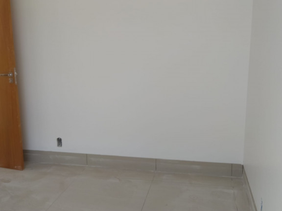 Imagem Sobrado com 5 Quartos à Venda, 273 m² em Residencial Goiânia Golfe Clube - Goiânia Imagem Sobrado com 5 Quartos à Venda, 273 m² em Residencial Goiânia Golfe Clube - Goiânia