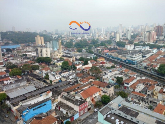 Imagem Apartamento com 3 Quartos à Venda, 94 m² em Ipiranga - São Paulo Imagem Apartamento com 3 Quartos à Venda, 94 m² em Ipiranga - São Paulo