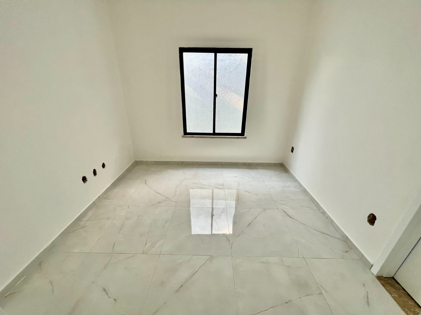 Imagem Casa com 3 Quartos à Venda, 120 m²em Amador - Eusébio Imagem Casa com 3 Quartos à Venda, 120 m²em Amador - Eusébio