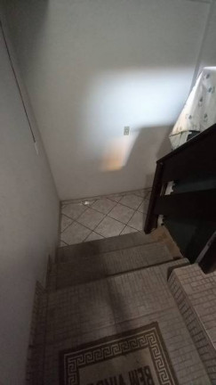 Imagem Casa com 3 Quartos à Venda, 200 m² em Nossa Senhora da Salete - Criciúma Imagem Casa com 3 Quartos à Venda, 200 m² em Nossa Senhora da Salete - Criciúma