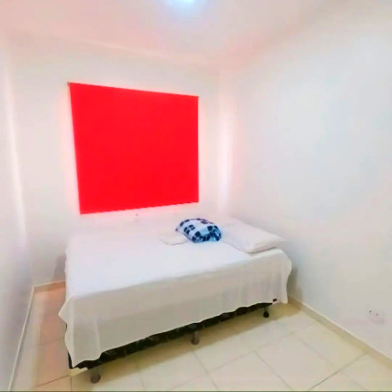 Imagem Apartamento com 3 Quartos à Venda, 85 m²em Ponta Negra - Manaus Imagem Apartamento com 3 Quartos à Venda, 85 m²em Ponta Negra - Manaus
