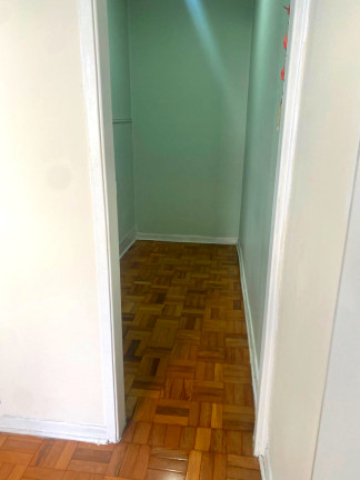Imagem Casa com 3 Quartos à Venda, 197 m² em Jardim Patente Novo - São Paulo Imagem Casa com 3 Quartos à Venda, 197 m² em Jardim Patente Novo - São Paulo