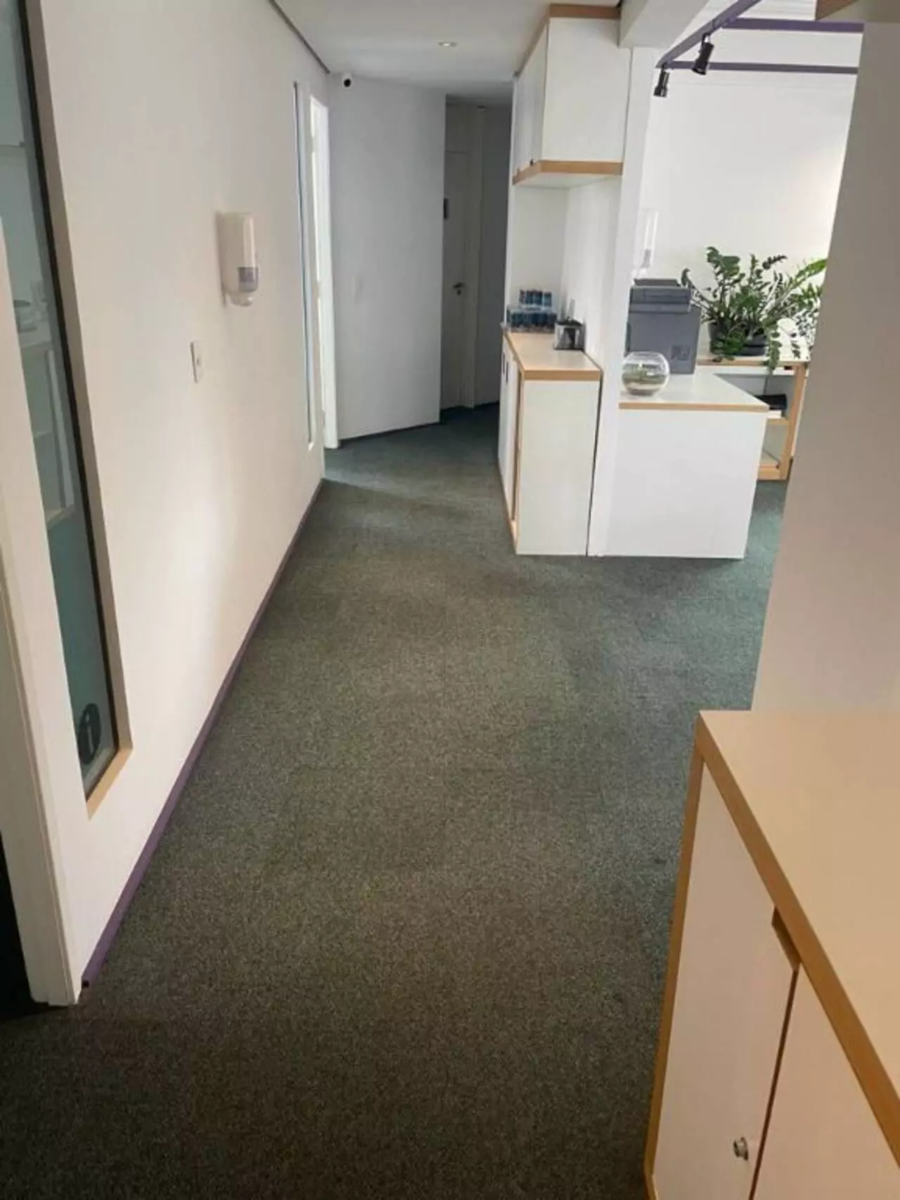 Imagem Sala Comercial à Venda ou Locação, 116 m²em Cidade Monções - São Paulo