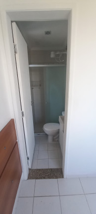 Imagem Apartamento com 2 Quartos à Venda, 59 m²em Pernambués - Salvador Imagem Apartamento com 2 Quartos à Venda, 59 m²em Pernambués - Salvador